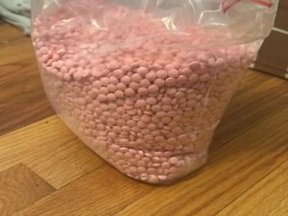 Citra 100mg